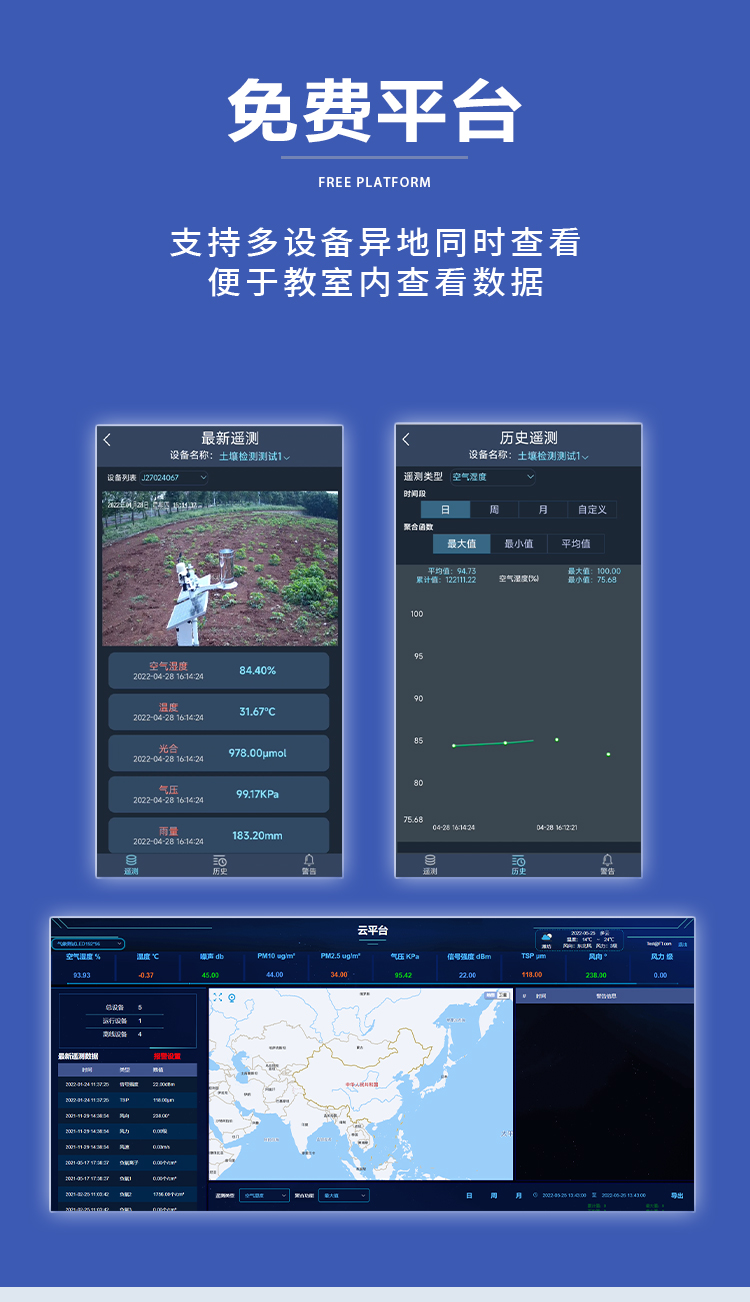 高?？破諝庀笳驹破脚_